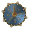 Claim your lucky bonus reward now!