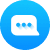 kkkjili16 Customer Support