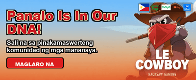 Register Today and Win Big! banner
