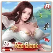 Pula Itim game icon