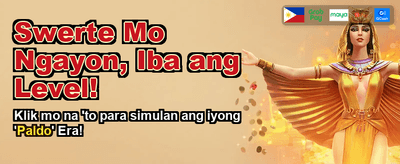 Join the kkkjili16 Fun Now! banner