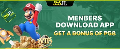 App Download Freebie promotion banner