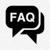 kkkjili16 Customer Support