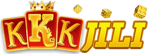 kkkjili16org.ph Logo