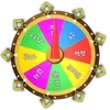 Claim your lucky bonus reward now!